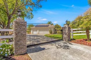 Single Family Residence, 31380 Alisa pl, Valley Center, CA 92082 - 2