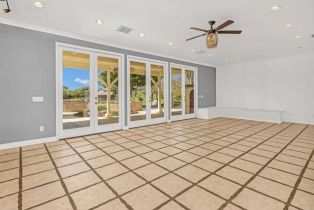 Single Family Residence, 31380 Alisa pl, Valley Center, CA 92082 - 20