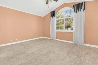 Single Family Residence, 31380 Alisa pl, Valley Center, CA 92082 - 21