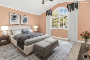 Single Family Residence, 31380 Alisa pl, Valley Center, CA 92082 - 22