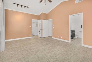 Single Family Residence, 31380 Alisa pl, Valley Center, CA 92082 - 23