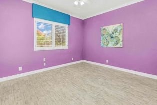 Single Family Residence, 31380 Alisa pl, Valley Center, CA 92082 - 25