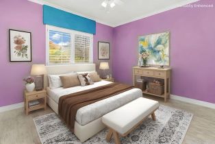 Single Family Residence, 31380 Alisa pl, Valley Center, CA 92082 - 26