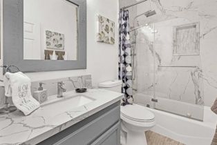 Single Family Residence, 31380 Alisa pl, Valley Center, CA 92082 - 27
