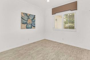 Single Family Residence, 31380 Alisa pl, Valley Center, CA 92082 - 28