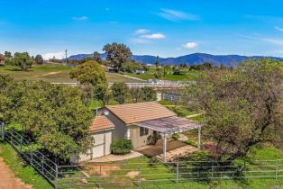 Single Family Residence, 31380 Alisa pl, Valley Center, CA 92082 - 29
