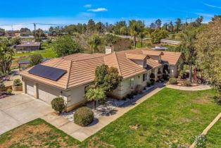 Single Family Residence, 31380 Alisa pl, Valley Center, CA 92082 - 3