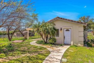 Single Family Residence, 31380 Alisa pl, Valley Center, CA 92082 - 30