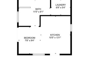 Single Family Residence, 31380 Alisa pl, Valley Center, CA 92082 - 31