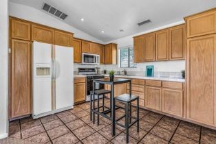 Single Family Residence, 31380 Alisa pl, Valley Center, CA 92082 - 32