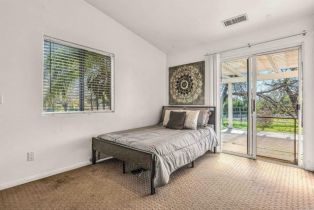 Single Family Residence, 31380 Alisa pl, Valley Center, CA 92082 - 33