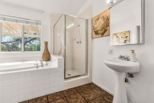 Single Family Residence, 31380 Alisa pl, Valley Center, CA 92082 - 34