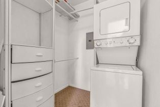 Single Family Residence, 31380 Alisa pl, Valley Center, CA 92082 - 35