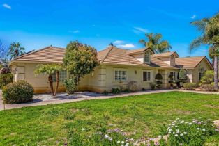 Single Family Residence, 31380 Alisa pl, Valley Center, CA 92082 - 36