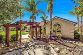 Single Family Residence, 31380 Alisa pl, Valley Center, CA 92082 - 37
