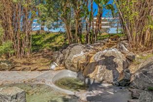 Single Family Residence, 31380 Alisa pl, Valley Center, CA 92082 - 39