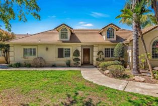 Single Family Residence, 31380 Alisa pl, Valley Center, CA 92082 - 4