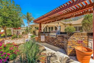 Single Family Residence, 31380 Alisa pl, Valley Center, CA 92082 - 40