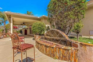 Single Family Residence, 31380 Alisa pl, Valley Center, CA 92082 - 41
