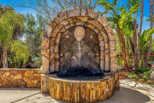 Single Family Residence, 31380 Alisa pl, Valley Center, CA 92082 - 42