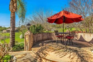 Single Family Residence, 31380 Alisa pl, Valley Center, CA 92082 - 43