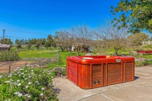 Single Family Residence, 31380 Alisa pl, Valley Center, CA 92082 - 44
