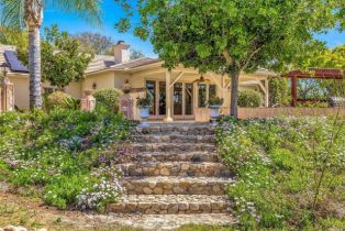 Single Family Residence, 31380 Alisa pl, Valley Center, CA 92082 - 45