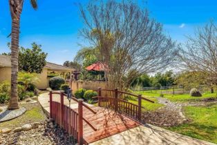 Single Family Residence, 31380 Alisa pl, Valley Center, CA 92082 - 46
