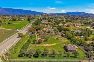 Single Family Residence, 31380 Alisa pl, Valley Center, CA 92082 - 47
