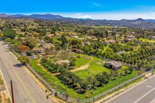 Single Family Residence, 31380 Alisa pl, Valley Center, CA 92082 - 48