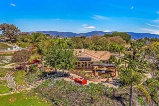 Single Family Residence, 31380 Alisa pl, Valley Center, CA 92082 - 49