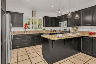 Single Family Residence, 31380 Alisa pl, Valley Center, CA 92082 - 5