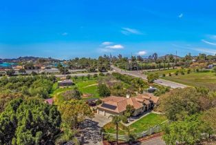 Single Family Residence, 31380 Alisa pl, Valley Center, CA 92082 - 50