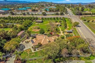 Single Family Residence, 31380 Alisa pl, Valley Center, CA 92082 - 51