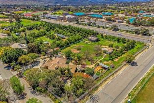 Single Family Residence, 31380 Alisa pl, Valley Center, CA 92082 - 52
