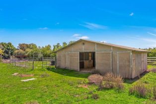 Single Family Residence, 31380 Alisa pl, Valley Center, CA 92082 - 53