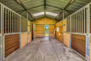 Single Family Residence, 31380 Alisa pl, Valley Center, CA 92082 - 54