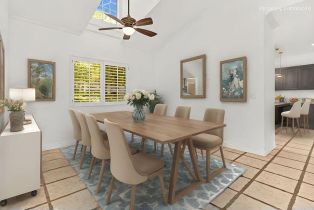 Single Family Residence, 31380 Alisa pl, Valley Center, CA 92082 - 55