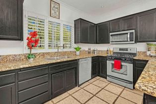 Single Family Residence, 31380 Alisa pl, Valley Center, CA 92082 - 6