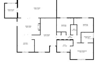 Single Family Residence, 31380 Alisa pl, Valley Center, CA 92082 - 7