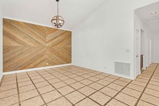 Single Family Residence, 31380 Alisa pl, Valley Center, CA 92082 - 8