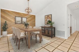 Single Family Residence, 31380 Alisa pl, Valley Center, CA 92082 - 9