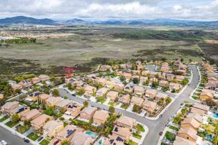 Single Family Residence, 38884 Hickory Hill ct, Murrieta, CA 92563 - 10