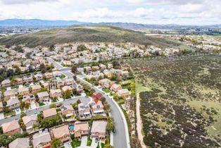 Single Family Residence, 38884 Hickory Hill ct, Murrieta, CA 92563 - 11