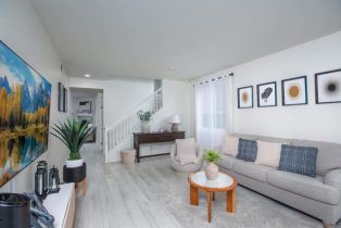 Single Family Residence, 38884 Hickory Hill ct, Murrieta, CA 92563 - 12