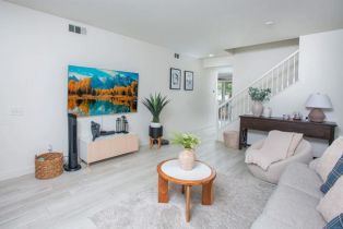 Single Family Residence, 38884 Hickory Hill ct, Murrieta, CA 92563 - 13