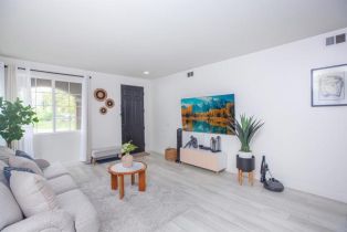 Single Family Residence, 38884 Hickory Hill ct, Murrieta, CA 92563 - 14