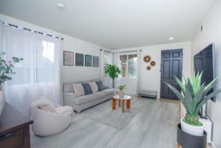 Single Family Residence, 38884 Hickory Hill ct, Murrieta, CA 92563 - 15