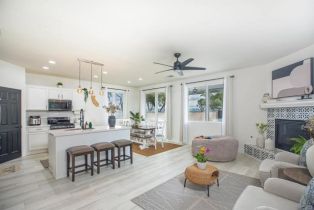 Single Family Residence, 38884 Hickory Hill ct, Murrieta, CA 92563 - 16