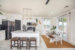 Single Family Residence, 38884 Hickory Hill ct, Murrieta, CA 92563 - 17